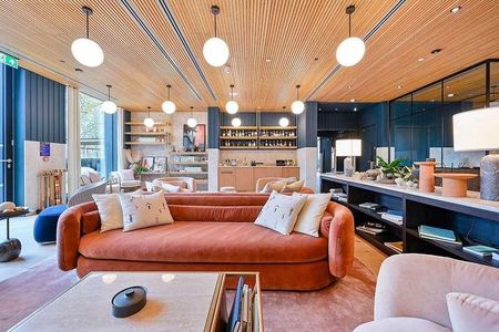 Calville House, Brentford, TW8 - Photo 3