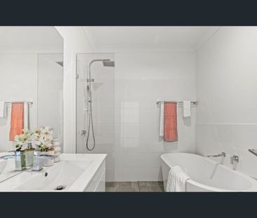 4 Irish Harp La, Prospect, SA 5082 - Photo 3