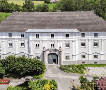 ERSTBEZUG nach Sanierung! Charmante 3-Zimmer-Wohnung mit 2 Bädern i... - Foto 2