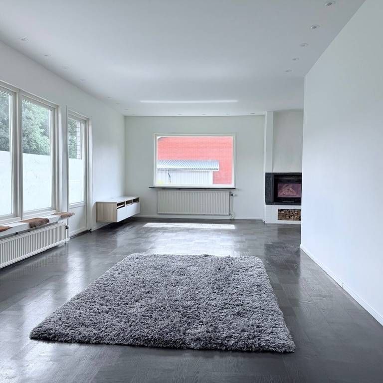 Pilgatan, Lönsboda - Photo 1