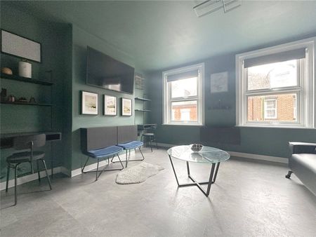 Portland-street, Newtown - Photo 2