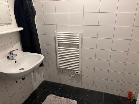 Te huur: Muiderwaard 430K, 1824 XT Alkmaar - Photo 1