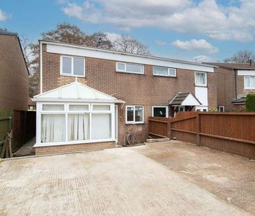 Wingate Drive, Llanishen, CF14 - Photo 6