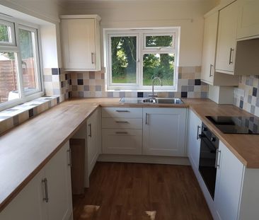 Ashcroft - Chard, Chard, Somerset - Photo 6