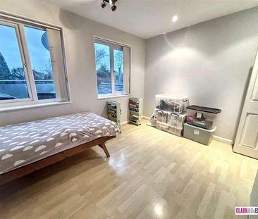 Hill Barton Road, Exeter, EX1 - Photo 5