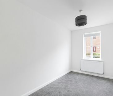 Station Road, Harpenden, AL5 4XT - Photo 2