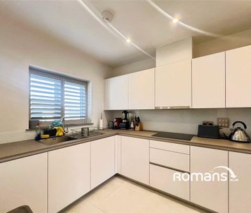 3 bedroom house to rent - Photo 5