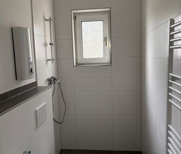 Drosselstraße 23, 45665 Recklinghausen - Photo 1