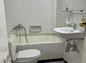 Διαμέρισμα για ενοικίαση - Κέντρο, - Φωτογραφία 4