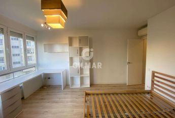 Piso en alquiler en Canillas – Madrid | Gilmar Consulting Inmobiliario