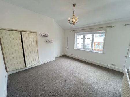 Hillcrest Avenue, Longridge - Photo 3