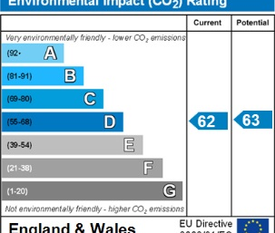 4 bedroom house to rent - Photo 6