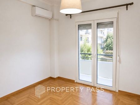 Studio/Γκαρσονιέρα για ενοικίαση Καλλιθέα - Φωτογραφία 4