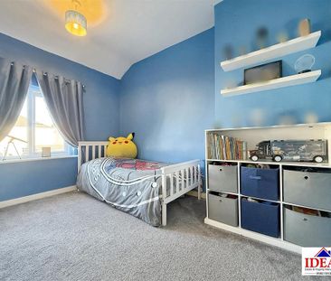 3 bedroom semi-detached house to rent - Photo 3