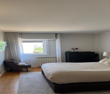 Apartamento T4 em Porto - Photo 4