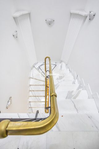 Warszawa, Mokotów Górny, Aleksandra Wejnerta - Photo 4