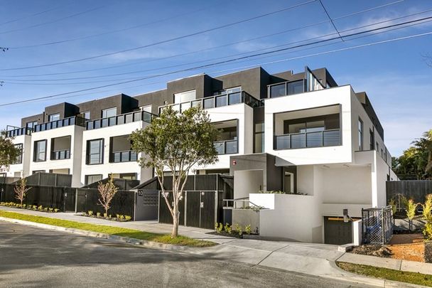 205 / 10 Major St, Highett - Photo 1