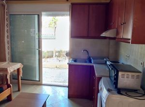 Studio/Γκαρσονιέρα για ενοικίαση - Λέσβος - Μυτιλήνη, - Φωτογραφία 2