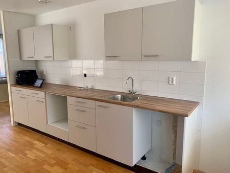 Kaatsbaan 22, De Velden, 2492WN, Den Haag - Photo 5