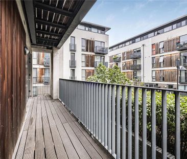 2 bedroom apartment to rent - Photo 6