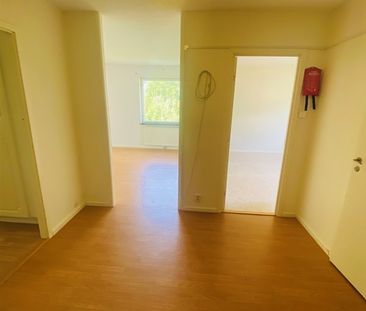 Karlslättsv 3 C - Foto 5