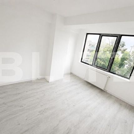 Apartament 2 camere, 60 mp, Calea Severinului - Fotografie 1