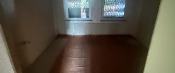 3-Zimmer-Wohnung in der Nordstadt - Foto 1