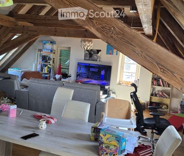 3.5 Zimmer, 82 m² - Photo 5