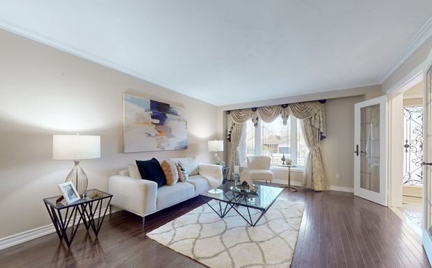 For Lease - 28A Westwood Lane, Richmond Hill, Ontario - Photo 1