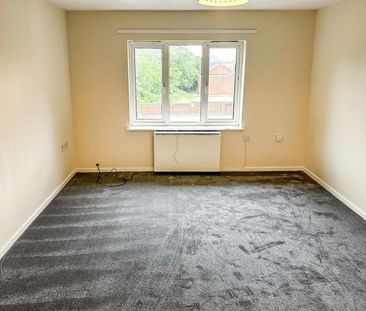 2 BED Flat To rent - Photo 2