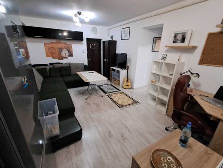 Dimitrie leonida studio dubla drumul fermei - Fotografie 2