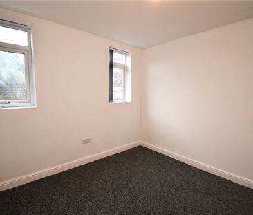 Larkhill Place, Liverpool, Merseyside, L13 9BS - Photo 6