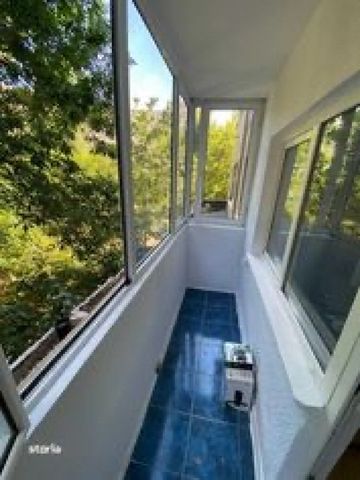 Nerva traian anastasie panu etaj 1 - Fotografie 5