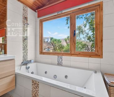 4 room luxury House for rent in San Miguel De Abona, Canary Islands - Photo 1