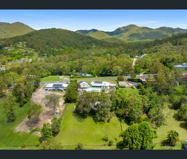 A/25 Aylesham Drive, Bonogin, Qld 4213 - Photo 2