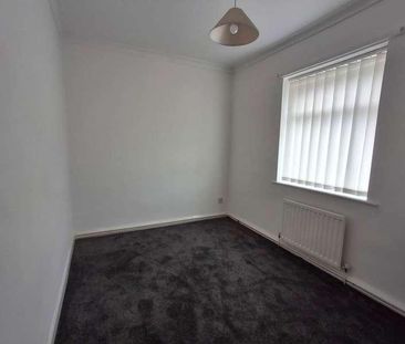 Stirling Street, Hartlepool, TS25 - Photo 2