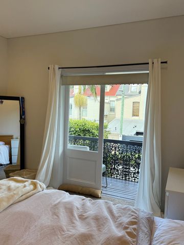 Paddington - Photo 4