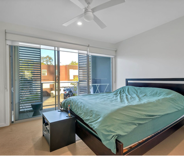 7 Poinsettia Court, Bundoora VIC 3083 - Townhouse For Rent | Domain - Photo 5