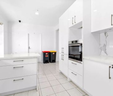 Single Room Ensuite - Photo 4