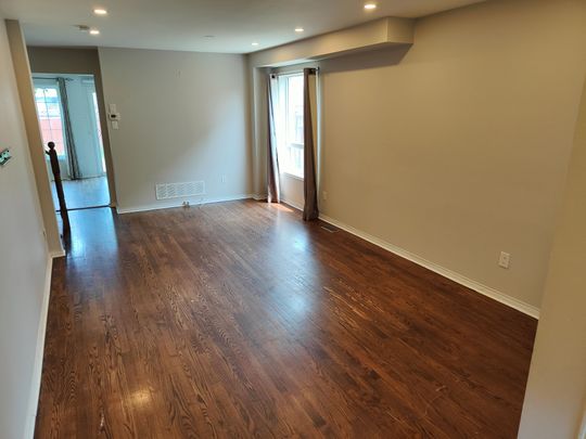 For Lease - 5919 Tampico Way, Mississauga, Ontario - Photo 1