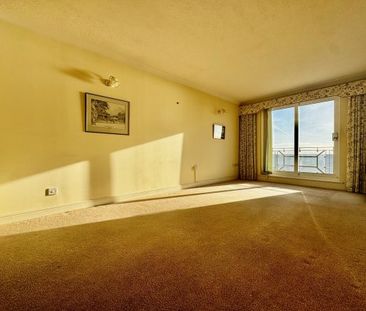 Brighton Road, Lancing, BN15 1 bedroom unspecified to rent - Photo 1