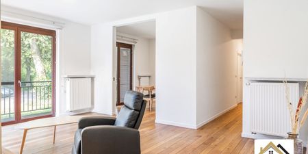 Serviceflat te huur in Oostakker voor € 2.125 met 2 slaapkamers - Photo 3