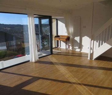 Arundel Road, Bath, BA1 - Photo 2