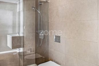 Apartamento T3 em Porto