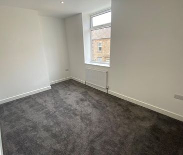 Swaine Hill Crescent - Photo 3