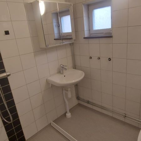 Storgatan 37B - Foto 3