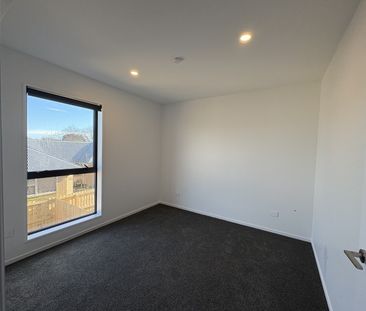 21 Fairfield Avenue, Addington - Photo 2