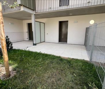 Location Appartement 3 pièces 63m² CHARTRES 28000 - Photo 5
