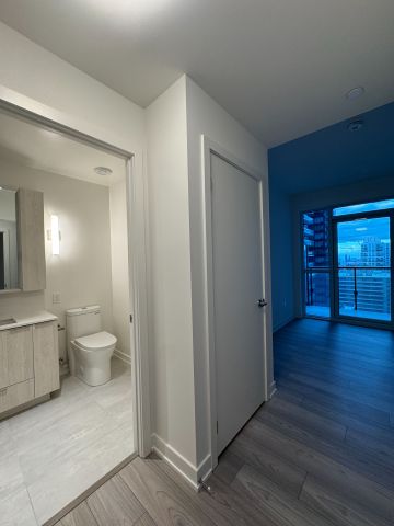 For Lease - 110 Broadway Avenue Unit# 1502, Toronto, Ontario - Photo 5