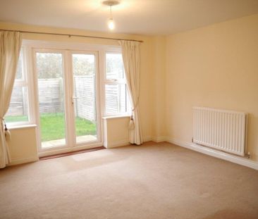 3 bedroom house to rent - Photo 1